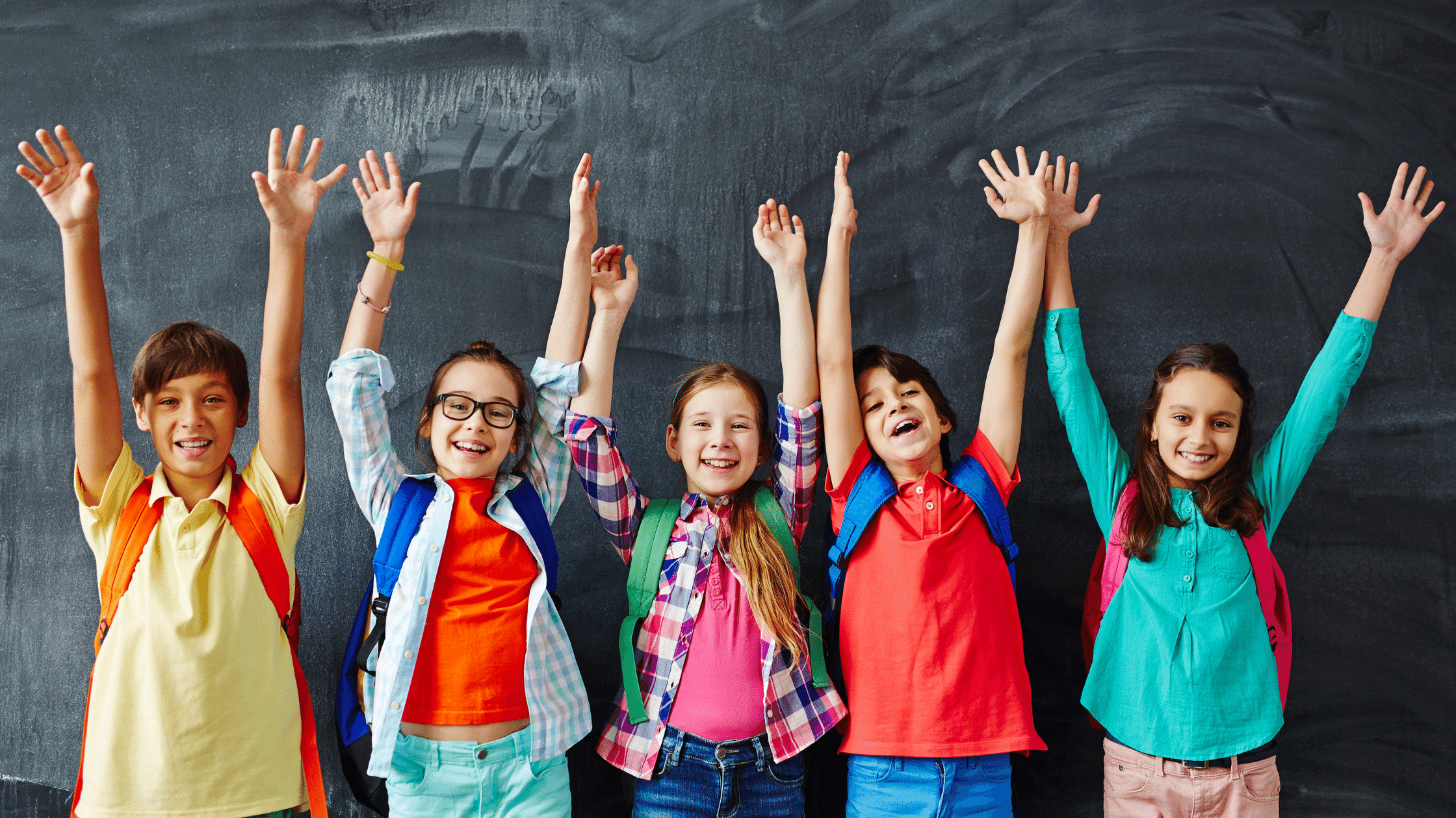 İngilizce Konuşma Pratiği İçin 5 Etkili Yöntem